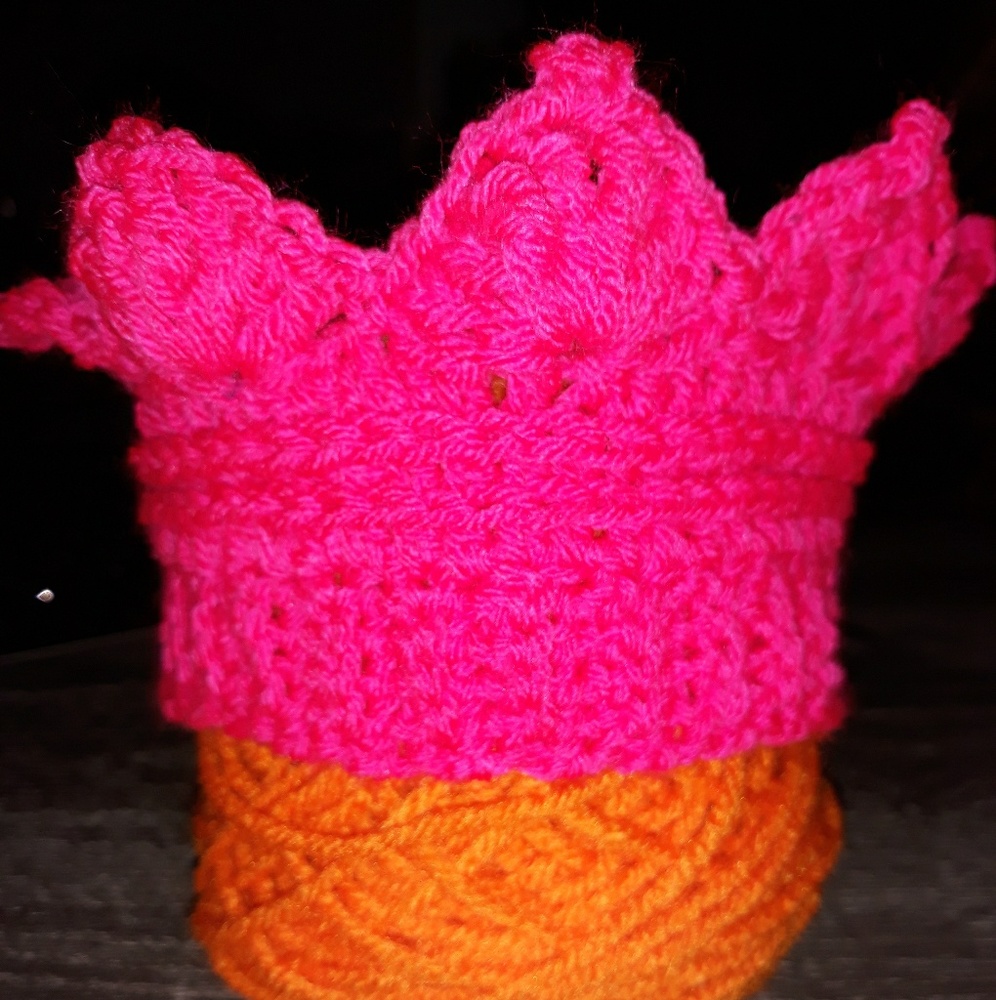 SOLD - Picture 2 of 3